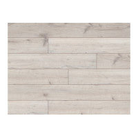 ЛАМІНАТ 32КЛ ADVENTURE AVOLA OAK 4V 40851 1286х160х8