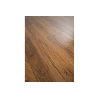 ЛАМІНАТ SWISS NOBLESSE BRILLIANT V4 406 КАНЬОН ПЕКАН 8ММ. 138.0х19.3