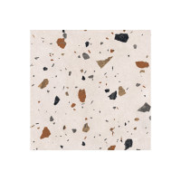 GRAVITY BIANCO 60x60 (плитка для підлоги і стін)