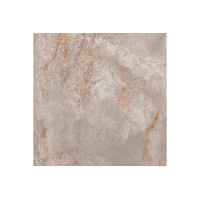 CARVED RIVER GREY 60х60 (плитка для полов и стен)