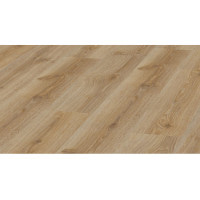 Ламінат AURUM SOUND 3332 ДУБ СОУЛ 137.5х18.8