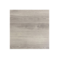 ЛАМІНАТ 32КЛ POOL ML/832-4 Дуб світло-сірий 52569 1286х194х8