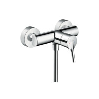 Змішувач Hansgrohe Talis S для душу (72600000)