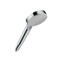 Ручной душ Hansgrohe Vernis Blend 100 Vario Chrome (26270000)