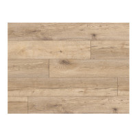 ЛАМІНАТ 33КЛ EXPEDITION 4V WR Дуб Масая 52782 1285х192х8