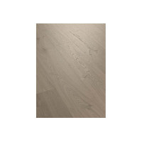 Ламінат ORIGIN 4498 МІСЯЦЬ 202.5х24.4