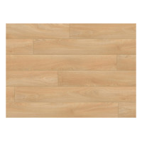 ЛАМІНАТ 33КЛ IMPRESSION 4V WR Дуб Марбелья 56585 1285х158х10