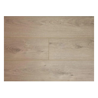 ЛАМІНАТ 32КЛ GRANDECO CHARME 400605 Дуб натуральний Морена 4V 1261х192х8