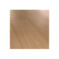 ЛАМІНАТ SWISS SOLID CHROME 3033 12 ММ 138.0х19.3