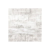 ЛАМІНАТ 33КЛ RANCHO NEBRASKA OAK 4V 42947 1286х194х8