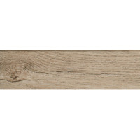 ПЛІНТУС ПІДЛОГОВИЙ ЛАМІНОВАНИЙ MV839 MDF 2400х58х19