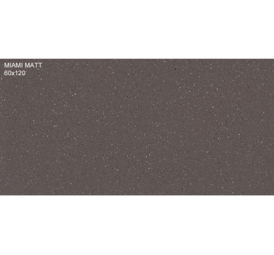 MIAMI MATT 60х120 (плитка для підлоги)