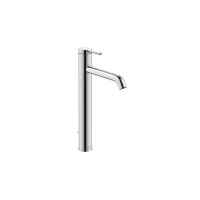 Змішувач для умивальника Duravit C.1 XL (C11040001010) Chrome