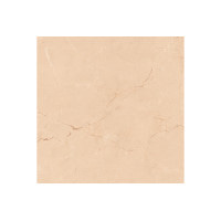 CREMA PERLATO GLITTER 60X60 (плитка для полов и стен)