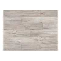 ЛАМІНАТ 32КЛ ADVENTURE BARLETTA OAK 4V 40853 1286х160х8