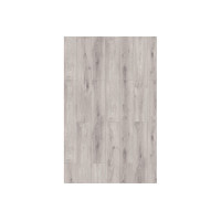 ЛАМІНАТ 32КЛ DISCOVERY 4V WR Дуб Аргента Сірий 54707 1285х158х10