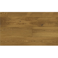 Паркетна дошка TWELVE ELLEN SMOKED 192.0х19.0х14