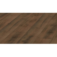 Ламинат AURUM SOUND 3342 ДУБ ГОРЕХ БЛЮЗ 137.5х18.8