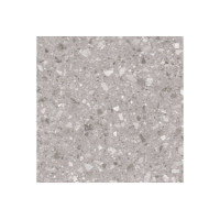 FLORENCE TERRAZZO BIANCO 60x60 (напольная плитка и стен)