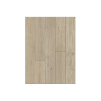 Вінілова підлога LVT CERAMIN Rigid Floor 55050 Resovia КЛ32 4V 3,6ММ 129.0х17.3