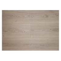 ЛАМІНАТ 32КЛ GRANDECO CHARME 400606 Дуб розпилений 4V 1261х192х8