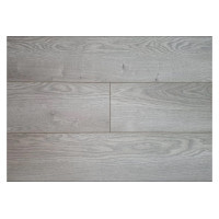 ЛАМІНАТ 32КЛ GRANDECO CHARME 400403 Дуб Памплона 4V 1261х192х8