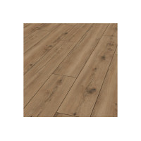 ЛАМІНАТ 33 КЛ. Villeroy&Boch CONTEMPORARY VB1007 10 ММ 138.0х19,3 STRAIGHT OAK