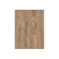 Виниловые полы LVT CERAMIN One Nature Elite 54428 Auvergne Oak КЛ32 4V 4ММ 129.0х24.6