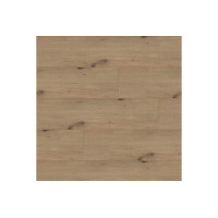 Ламінат NOBLESSE 4660 ДУБ РЕМІСНИЧИЙ НАТУРАЛЬНИЙ 138.0х24.4