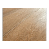 Паркетна дошка BRITAIN'S FINEST BJ0911 190.0х19.0х14