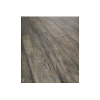 Ламінат LIFESTYLE 3960 ДУБ ТЕМНИЙ 138.0х19.3