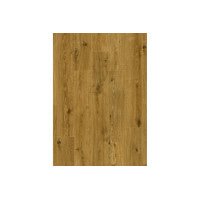 Вінілова підлога LVT VITALITY MEDIUM VIMP40064 Ideal Golden Oak КЛ33 4V 4.2ММ 151.0х21