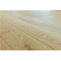 Паркетна дошка ROBLE 1LAMA INVISIBLE SUPERMATE PREMIUM 1980х145х14