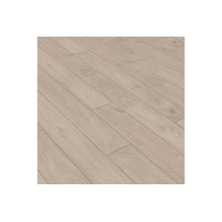 ЛАМИНАТ SWISS SOLID CHROME 3034 12 ММ 138.0х19.3