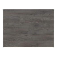 ЛАМІНАТ 33КЛ IMPRESSION 4V WR Дуб Сантана 56586 1285х158х10