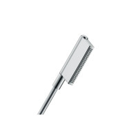 Ручний душ AXOR One 2jet Chrome 4572000