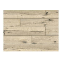 ЛАМІНАТ 33КЛ EXPEDITION 4V WR Дуб Ніаса 55013 1285х192х8