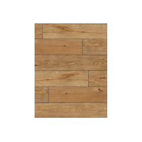 Паркетная доска SECRET CHAMBER 2200х182х14