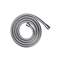 Шланг для душу Hansgrohe Isiflex`B 1.6 м (28276000)