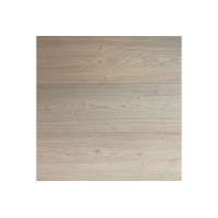 ЛАМІНАТ 32КЛ POOL ML/832-4 Сосна біла 52575 1286х194х8