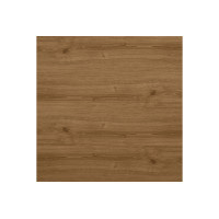 ЛАМИНАТ PERFECT HOUSE 2882 ДУБ БУКОВИНСКИЙ AC3/31КЛ 8ММ 138.0х19.3