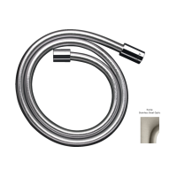 Шланг для душа AXOR 1.25м.