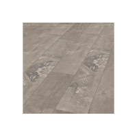 ЛАМІНАТ V&B COSMOPOLITAN VB830 8 ММ 138.0х19.3