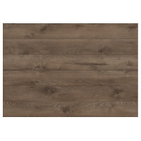 ЛАМІНАТ 33КЛ LEGEND 4V WR Дуб Данді 54781 1285х158х8