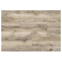 ЛАМІНАТ 33КЛ SANTURO OAK 4V 55274 1285х192х8