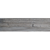 ПЛИНТУС MY FLOOR M1204/821 HARBOUR OAK GREY 2400х58х19