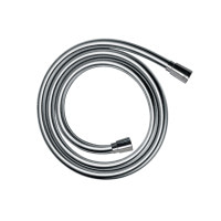 Шланг для душа AXOR 1.25 м. хромированный 28622000