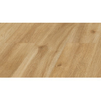 ЛАМІНАТ ZODIAK 4568 ДУБ ЛЕВ AC5/33КЛ 10ММ V4 138.0х19.3