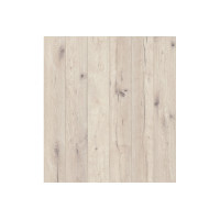 ЛАМІНАТ 33КЛ EXPEDITION 4V WR Дуб Венер 54857 1285х192х8