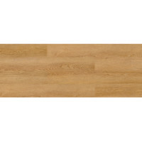 Вінілова підлога 1405 SPS ADO FLOOR FORTIKA PLATANO 5 ММ 17.78х121.92